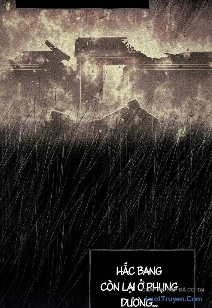 Cuồng Nhân Võ Lâm Giới Chapter 10 - Trang 2