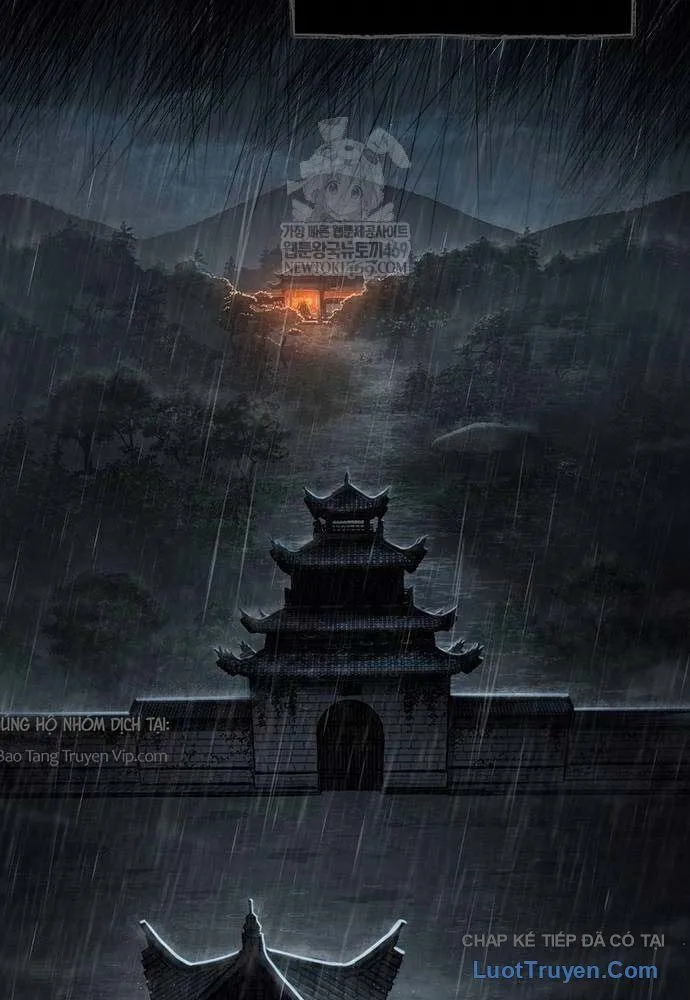 Cuồng Nhân Võ Lâm Giới Chapter 10 - Trang 2