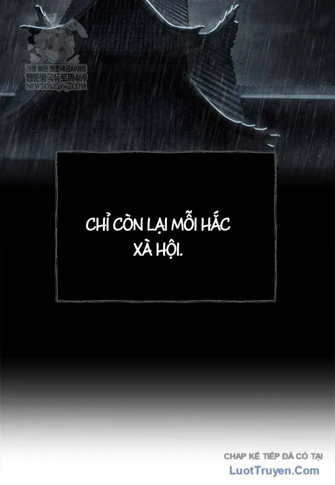 Cuồng Nhân Võ Lâm Giới Chapter 10 - Trang 2