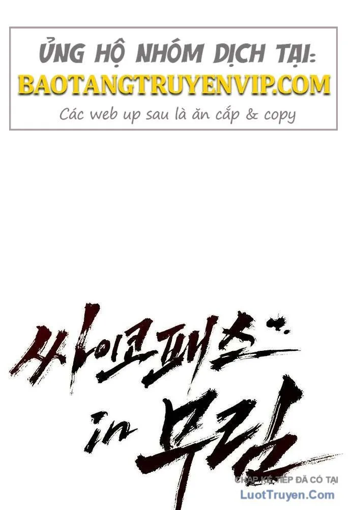 Cuồng Nhân Võ Lâm Giới Chapter 10 - Trang 2