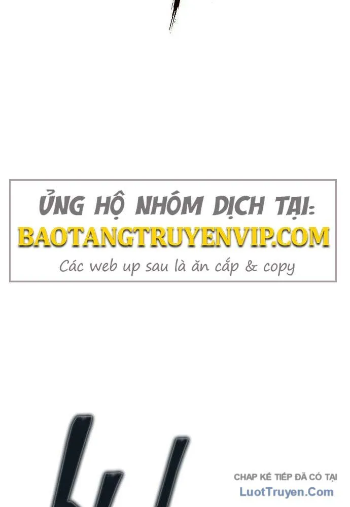 Cuồng Nhân Võ Lâm Giới Chapter 10 - Trang 2