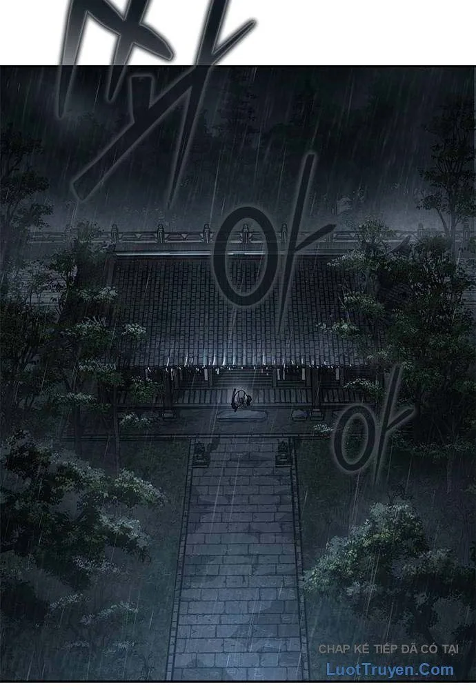 Cuồng Nhân Võ Lâm Giới Chapter 10 - Trang 2