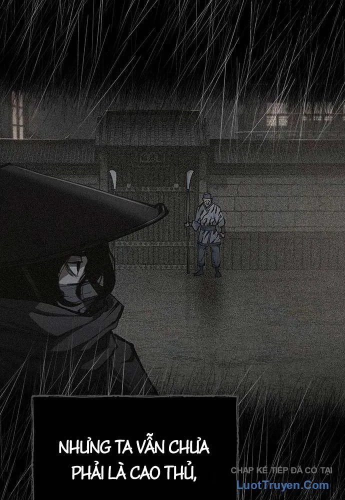 Cuồng Nhân Võ Lâm Giới Chapter 10 - Trang 2