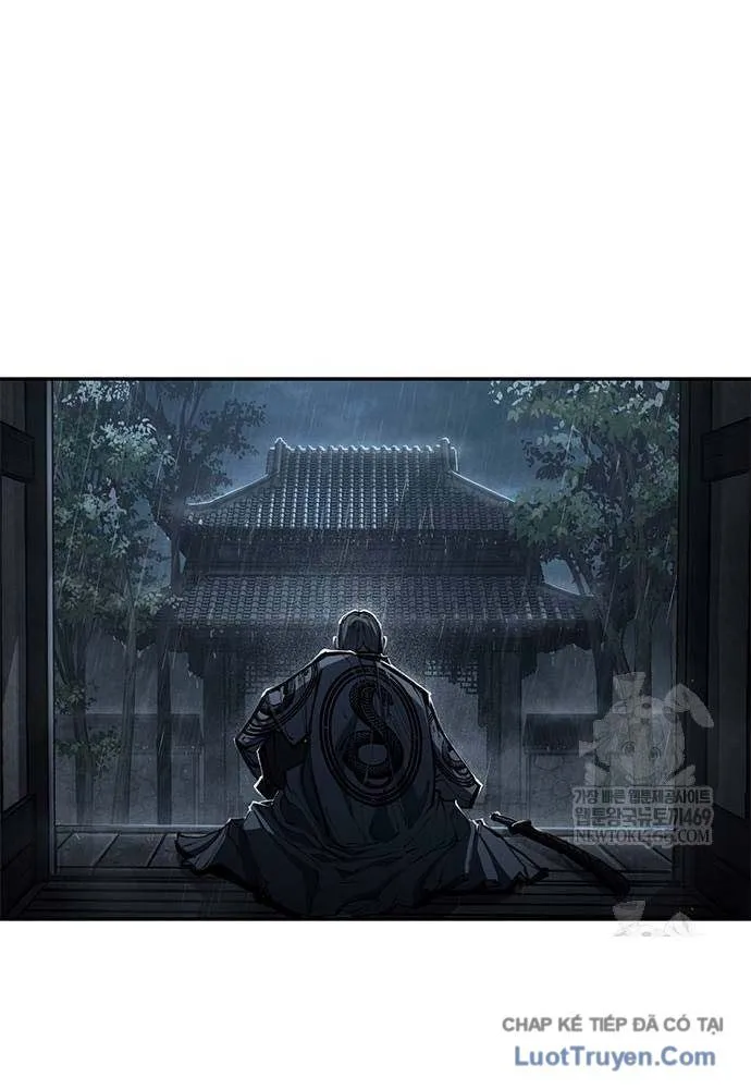 Cuồng Nhân Võ Lâm Giới Chapter 10 - Trang 2