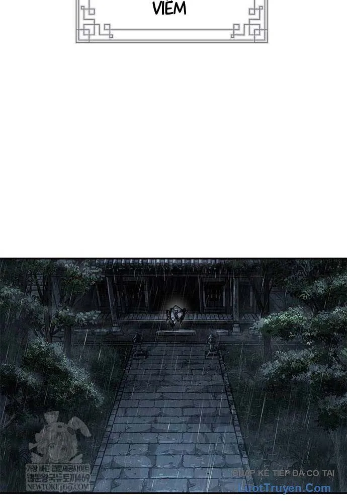 Cuồng Nhân Võ Lâm Giới Chapter 10 - Trang 2