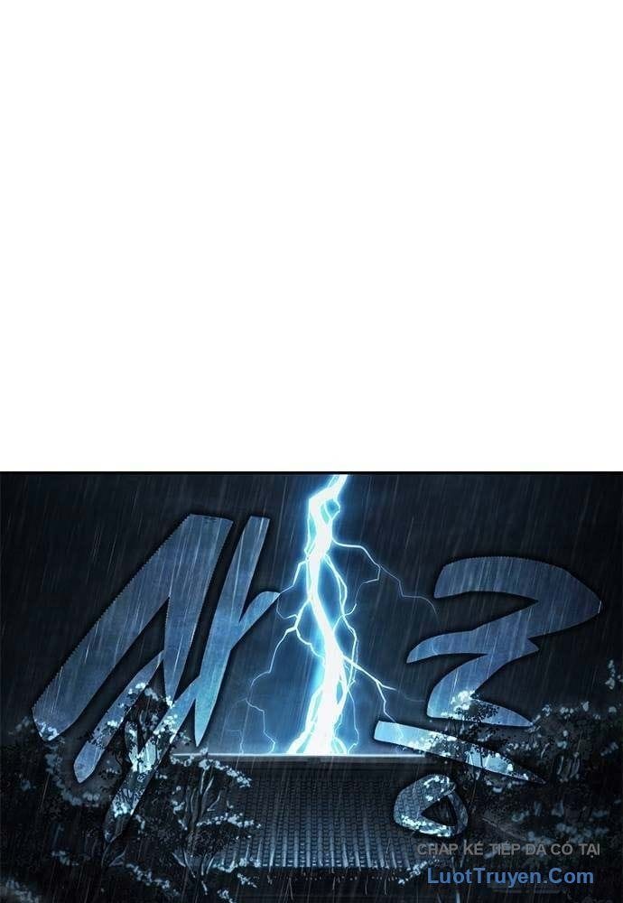 Cuồng Nhân Võ Lâm Giới Chapter 10 - Trang 2