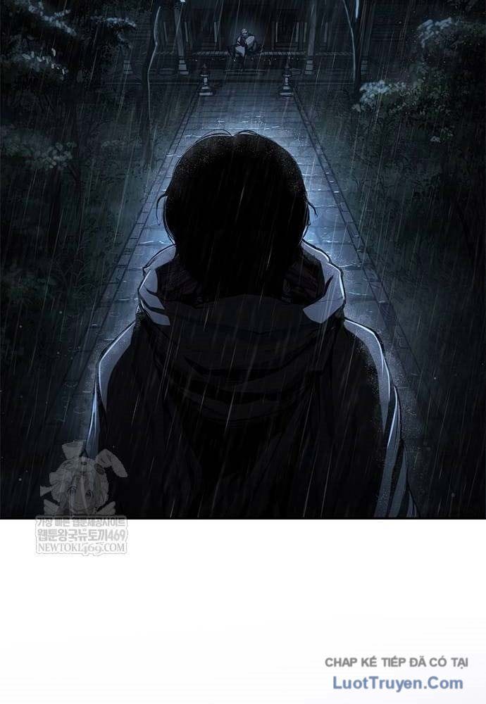 Cuồng Nhân Võ Lâm Giới Chapter 10 - Trang 2