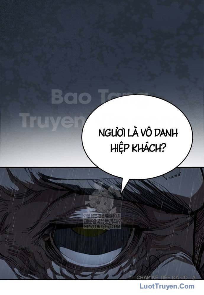 Cuồng Nhân Võ Lâm Giới Chapter 10 - Trang 2