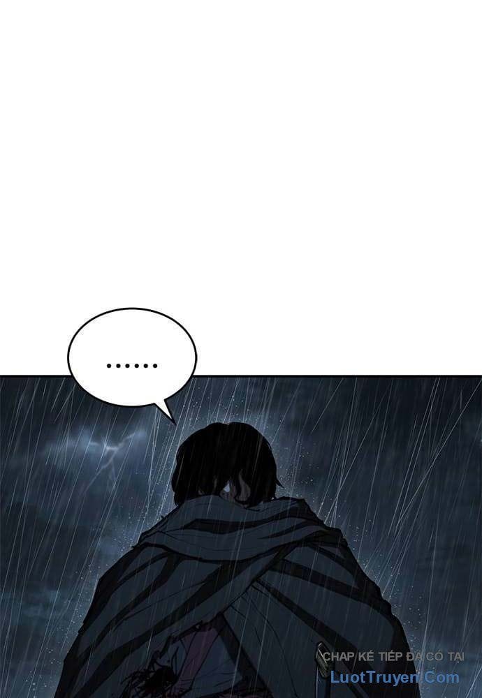 Cuồng Nhân Võ Lâm Giới Chapter 10 - Trang 2