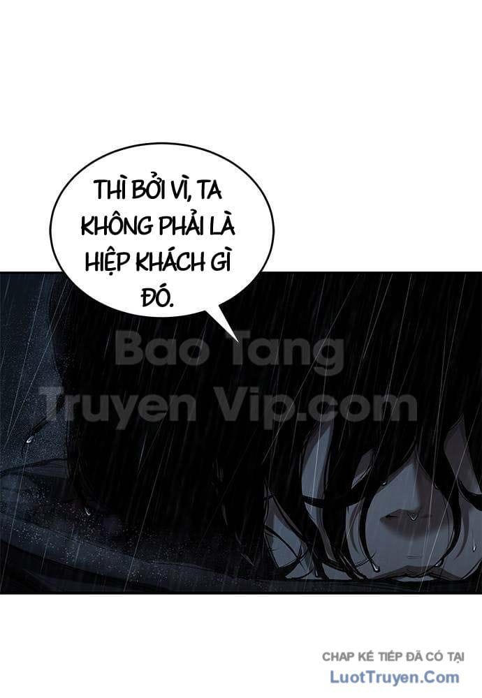 Cuồng Nhân Võ Lâm Giới Chapter 10 - Trang 2