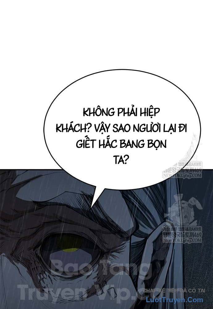 Cuồng Nhân Võ Lâm Giới Chapter 10 - Trang 2