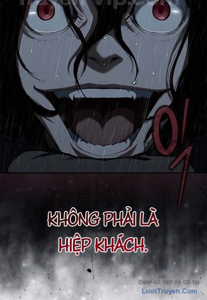 Cuồng Nhân Võ Lâm Giới Chapter 10 - Trang 2