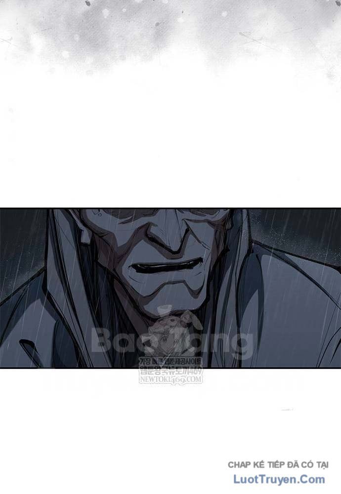 Cuồng Nhân Võ Lâm Giới Chapter 10 - Trang 2