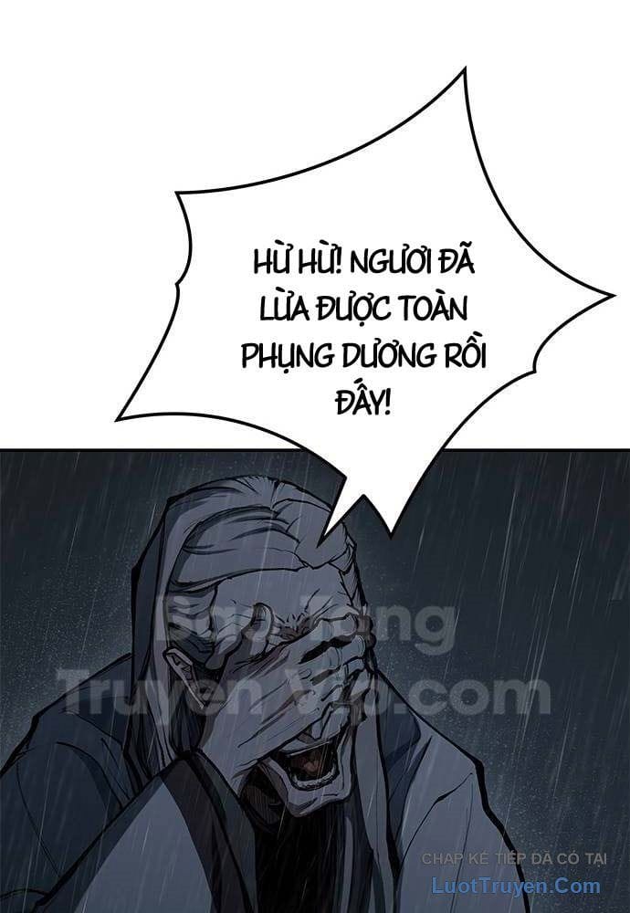 Cuồng Nhân Võ Lâm Giới Chapter 10 - Trang 2