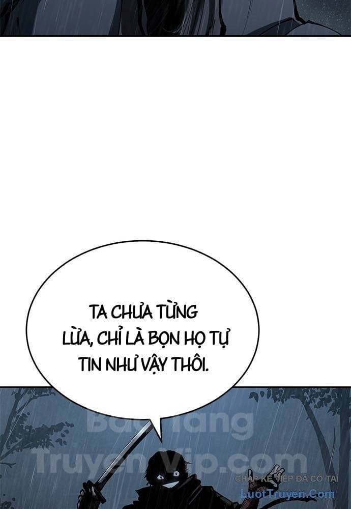 Cuồng Nhân Võ Lâm Giới Chapter 10 - Trang 2