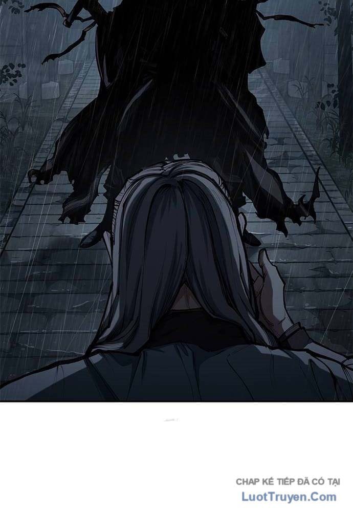 Cuồng Nhân Võ Lâm Giới Chapter 10 - Trang 2