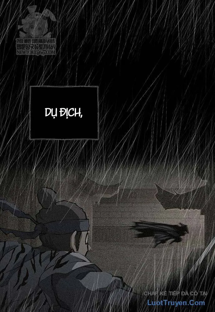 Cuồng Nhân Võ Lâm Giới Chapter 10 - Trang 2