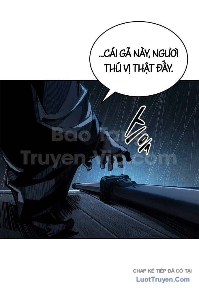 Cuồng Nhân Võ Lâm Giới Chapter 10 - Trang 2