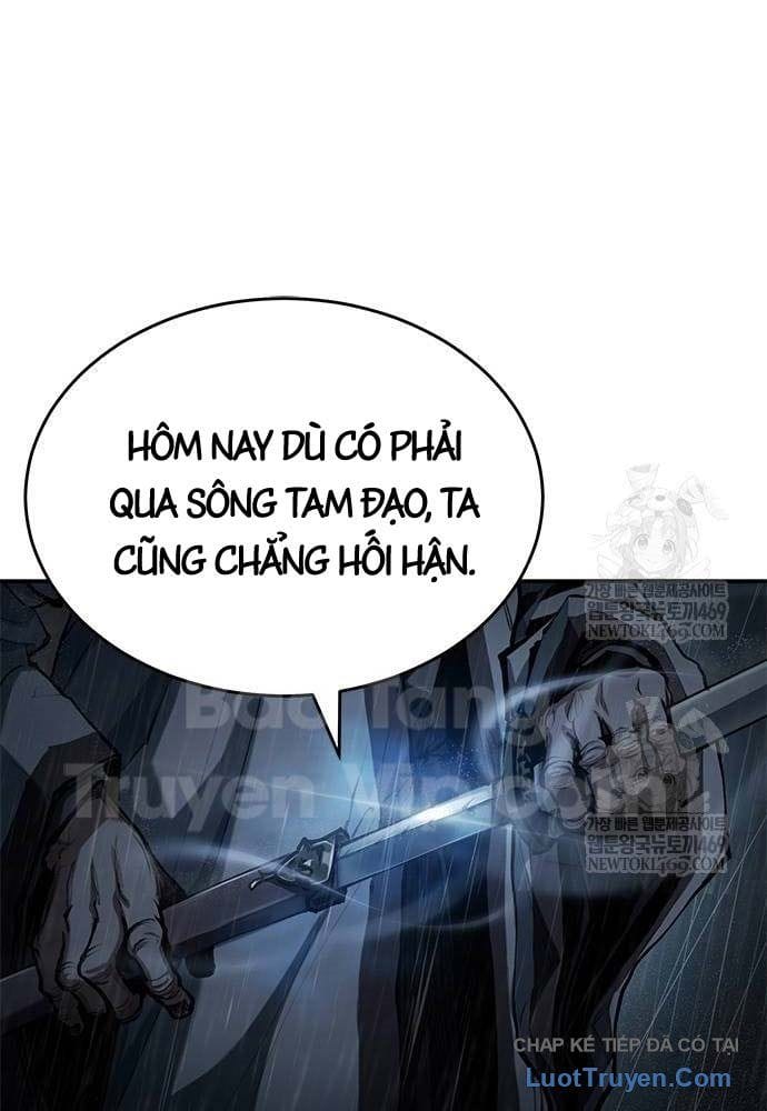 Cuồng Nhân Võ Lâm Giới Chapter 10 - Trang 2