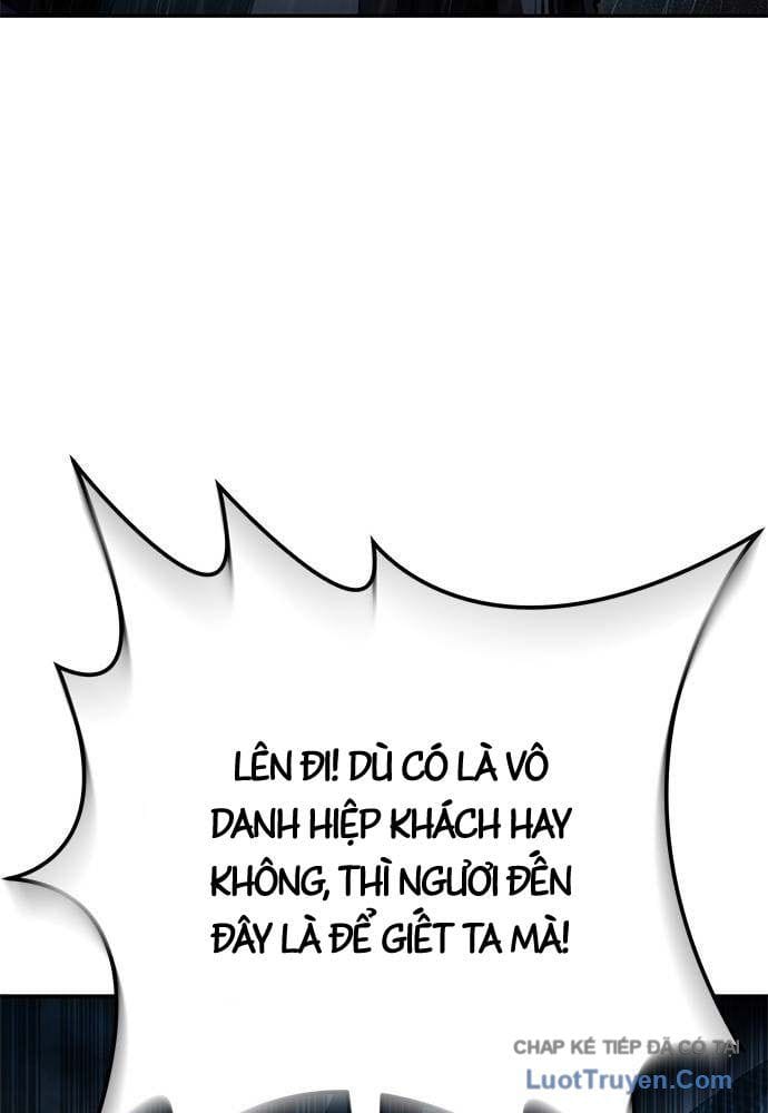 Cuồng Nhân Võ Lâm Giới Chapter 10 - Trang 2