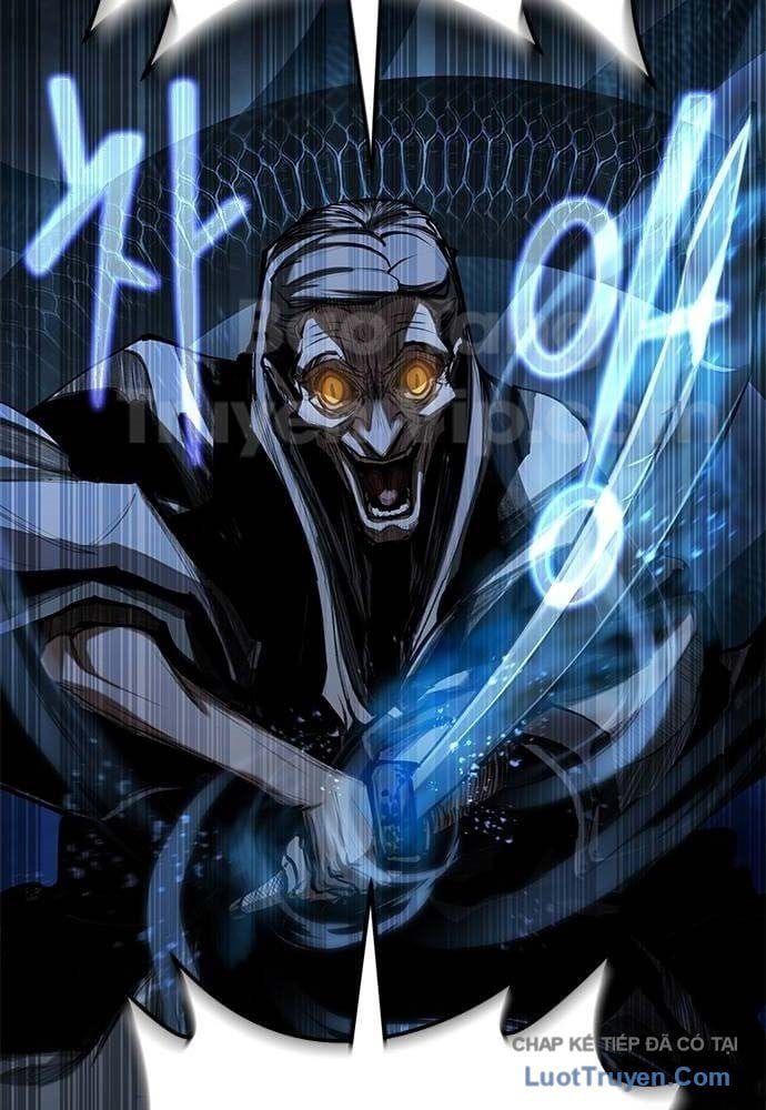 Cuồng Nhân Võ Lâm Giới Chapter 10 - Trang 2