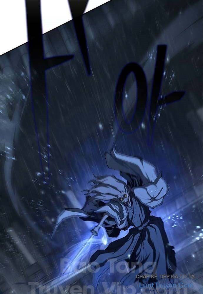 Cuồng Nhân Võ Lâm Giới Chapter 10 - Trang 2