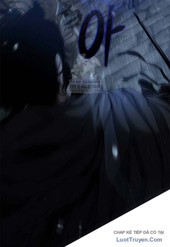 Cuồng Nhân Võ Lâm Giới Chapter 10 - Trang 2