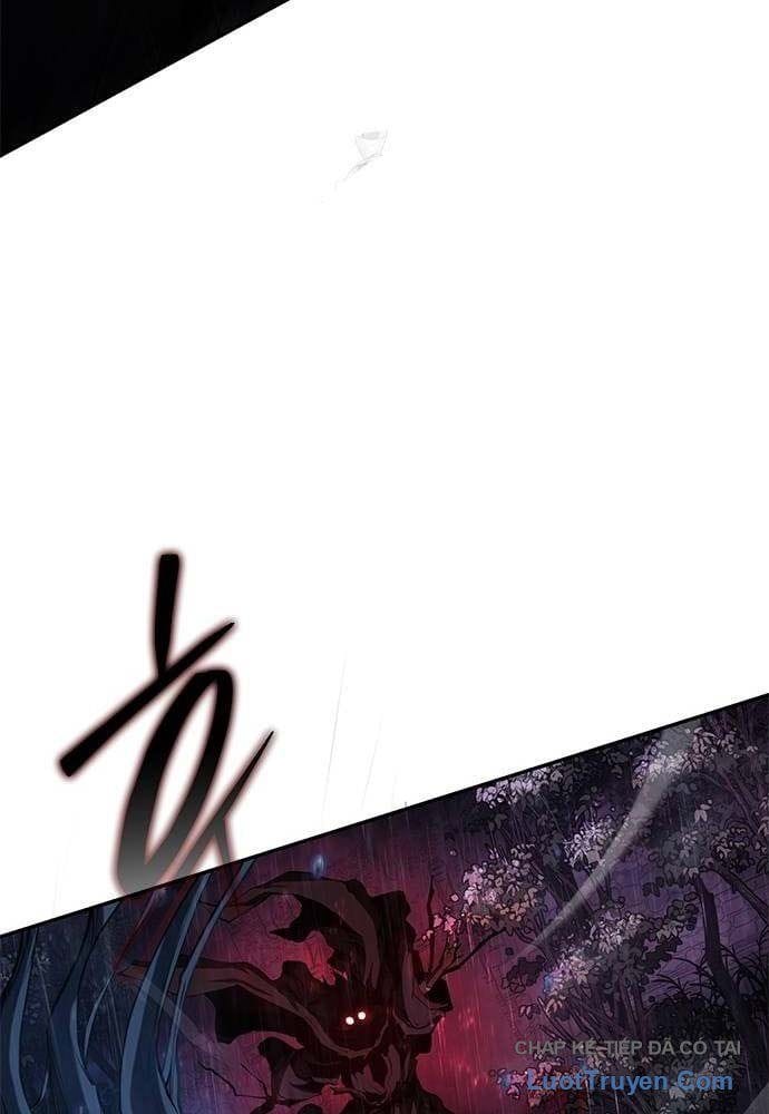 Cuồng Nhân Võ Lâm Giới Chapter 10 - Trang 2