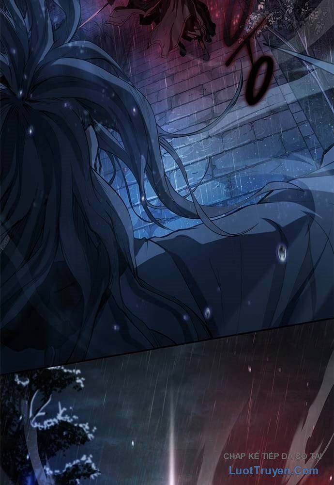 Cuồng Nhân Võ Lâm Giới Chapter 10 - Trang 2