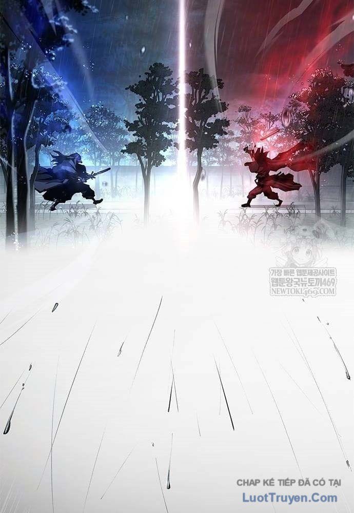 Cuồng Nhân Võ Lâm Giới Chapter 10 - Trang 2