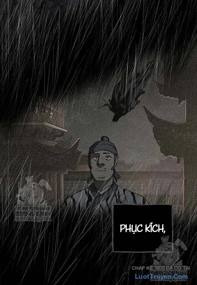 Cuồng Nhân Võ Lâm Giới Chapter 10 - Trang 2