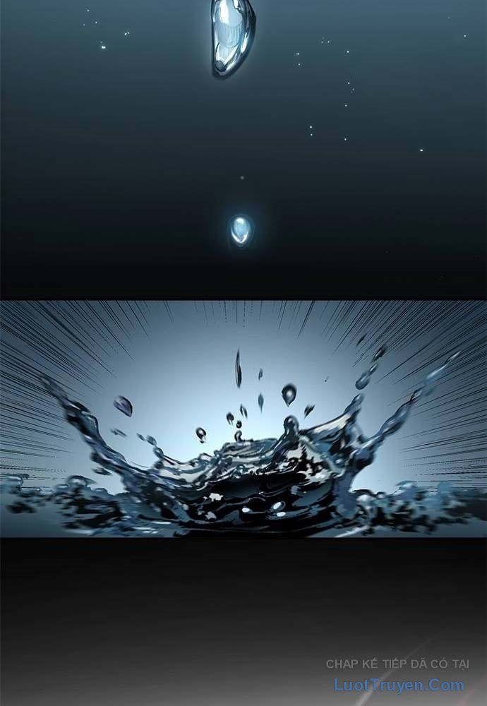 Cuồng Nhân Võ Lâm Giới Chapter 10 - Trang 2