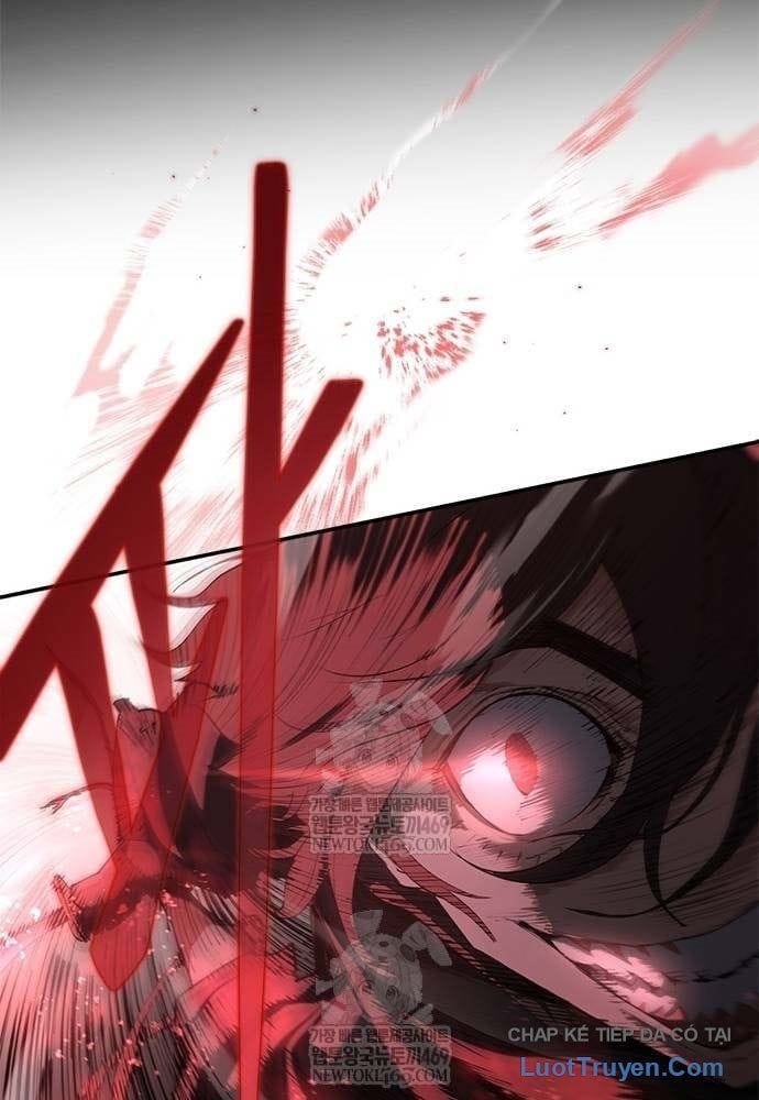 Cuồng Nhân Võ Lâm Giới Chapter 10 - Trang 2