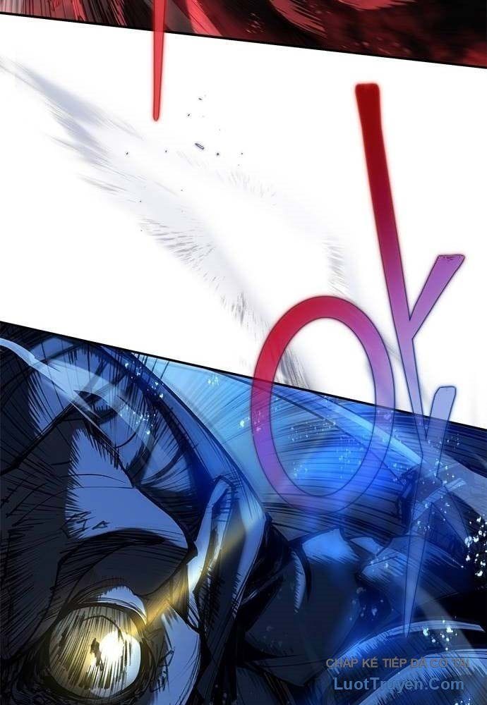 Cuồng Nhân Võ Lâm Giới Chapter 10 - Trang 2