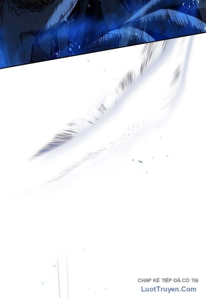 Cuồng Nhân Võ Lâm Giới Chapter 10 - Trang 2