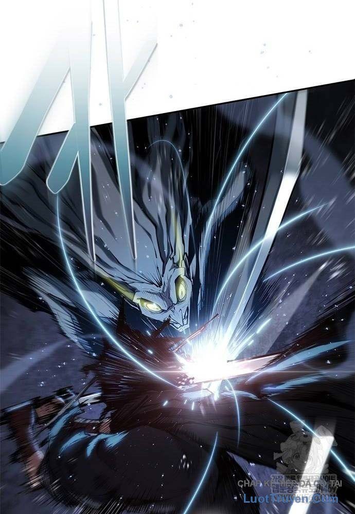 Cuồng Nhân Võ Lâm Giới Chapter 10 - Trang 2