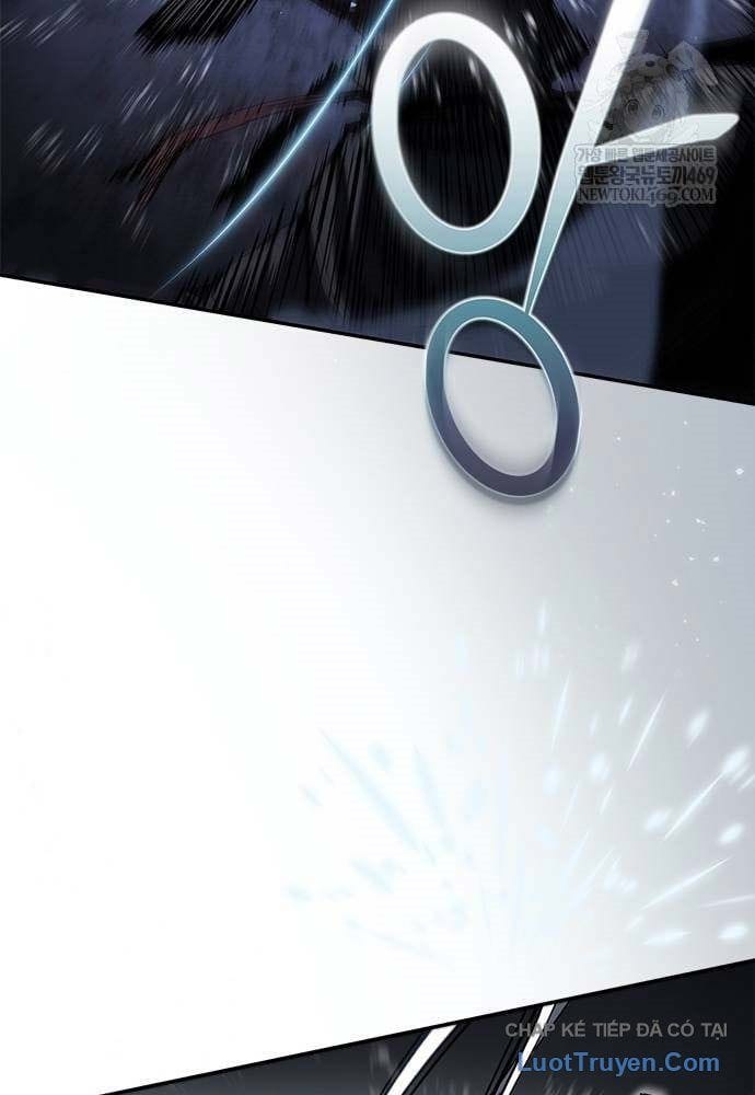 Cuồng Nhân Võ Lâm Giới Chapter 10 - Trang 2