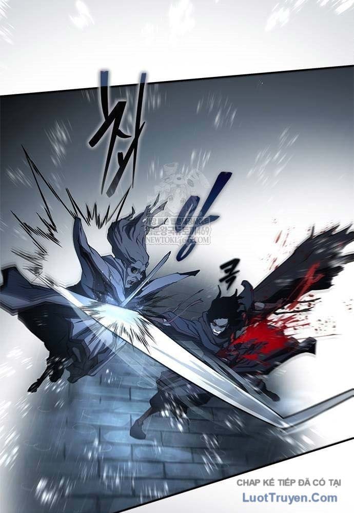 Cuồng Nhân Võ Lâm Giới Chapter 10 - Trang 2