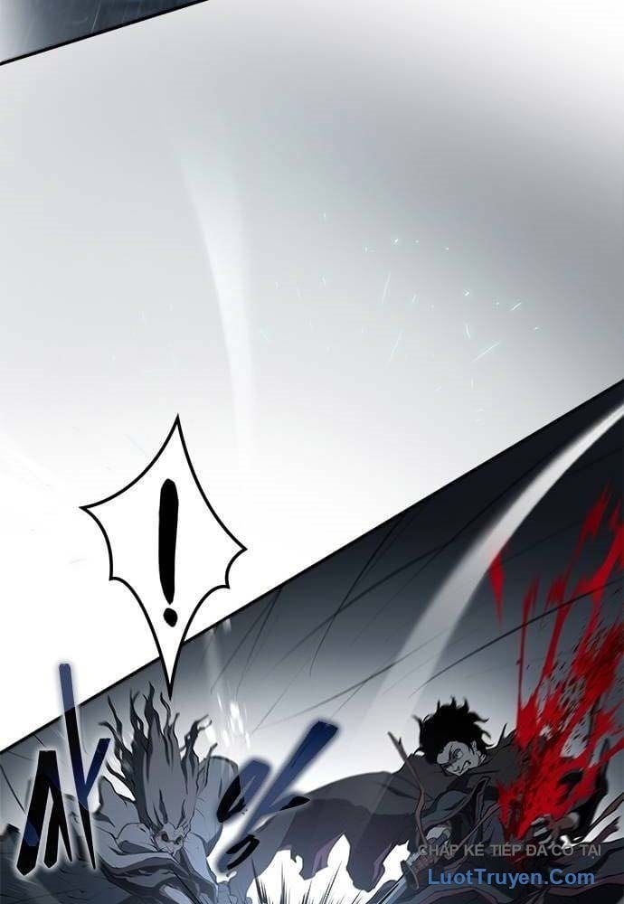 Cuồng Nhân Võ Lâm Giới Chapter 10 - Trang 2