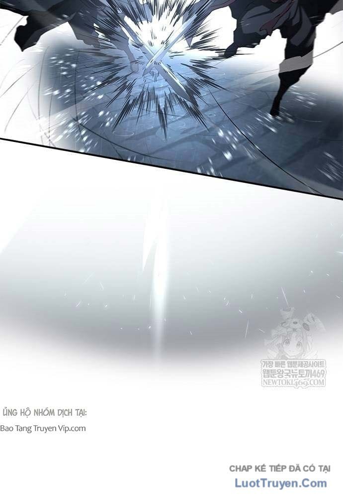 Cuồng Nhân Võ Lâm Giới Chapter 10 - Trang 2