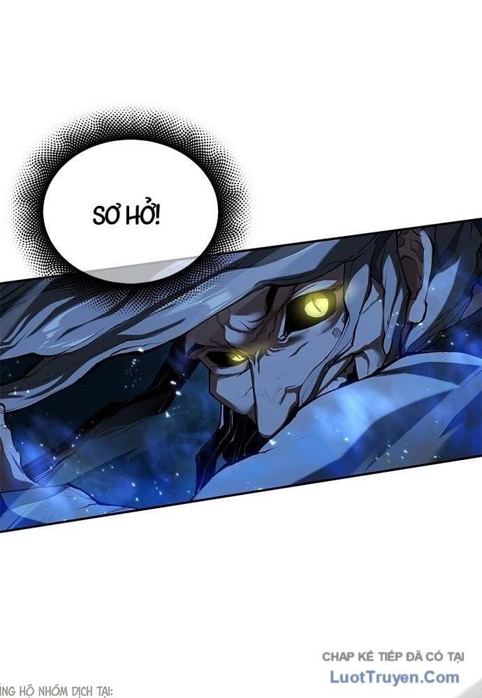 Cuồng Nhân Võ Lâm Giới Chapter 10 - Trang 2