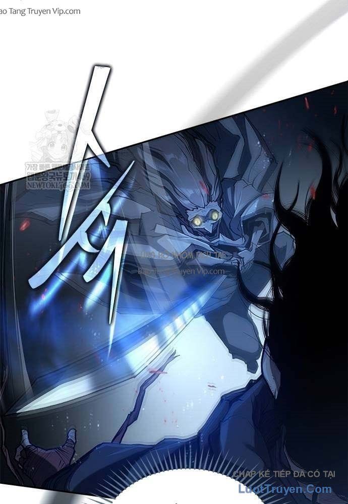 Cuồng Nhân Võ Lâm Giới Chapter 10 - Trang 2