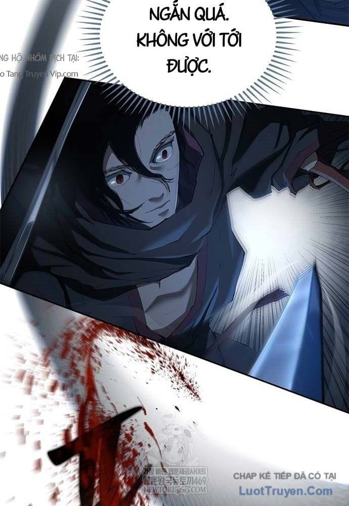 Cuồng Nhân Võ Lâm Giới Chapter 10 - Trang 2