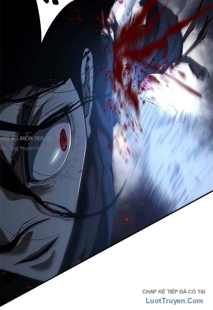 Cuồng Nhân Võ Lâm Giới Chapter 10 - Trang 2