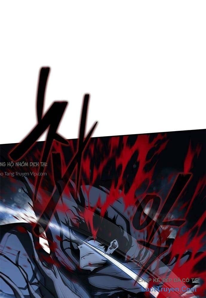 Cuồng Nhân Võ Lâm Giới Chapter 10 - Trang 2