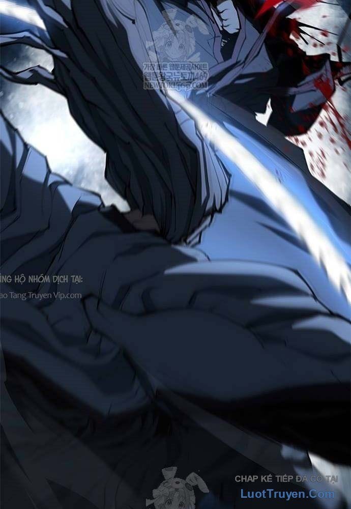 Cuồng Nhân Võ Lâm Giới Chapter 10 - Trang 2