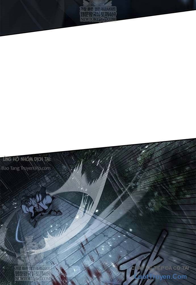Cuồng Nhân Võ Lâm Giới Chapter 10 - Trang 2