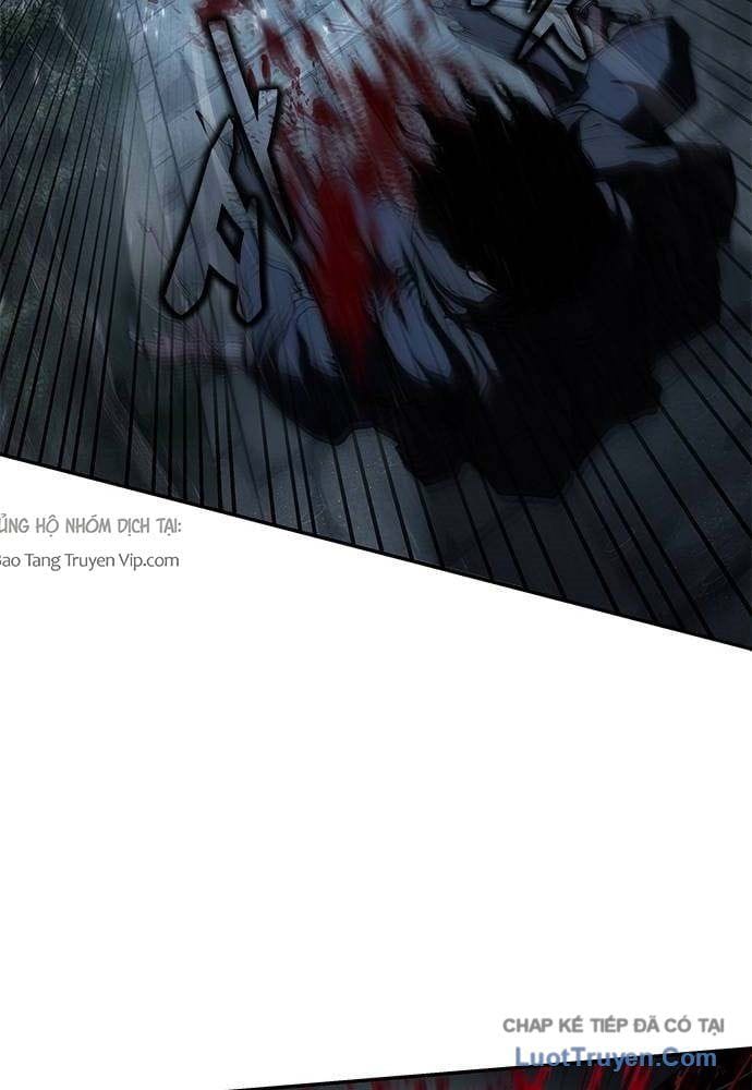 Cuồng Nhân Võ Lâm Giới Chapter 10 - Trang 2