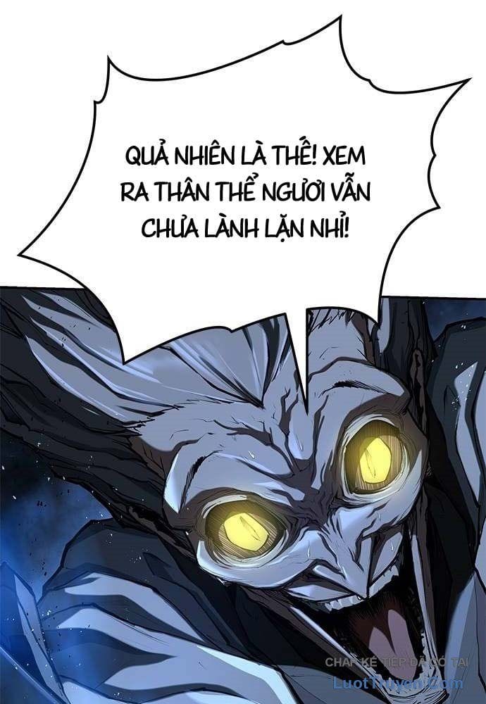 Cuồng Nhân Võ Lâm Giới Chapter 10 - Trang 2