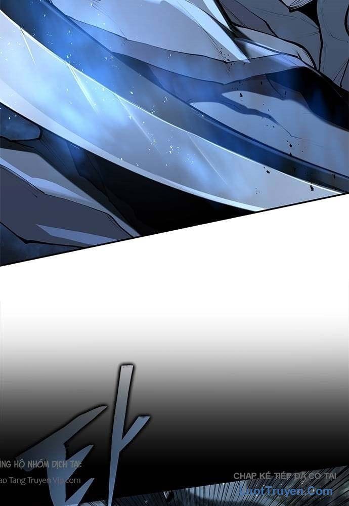 Cuồng Nhân Võ Lâm Giới Chapter 10 - Trang 2